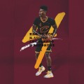 爱游戏(中国)官方网站_AYXSPORTS-阿尔卡拉斯逆转夺冠 美网男单新王诞生