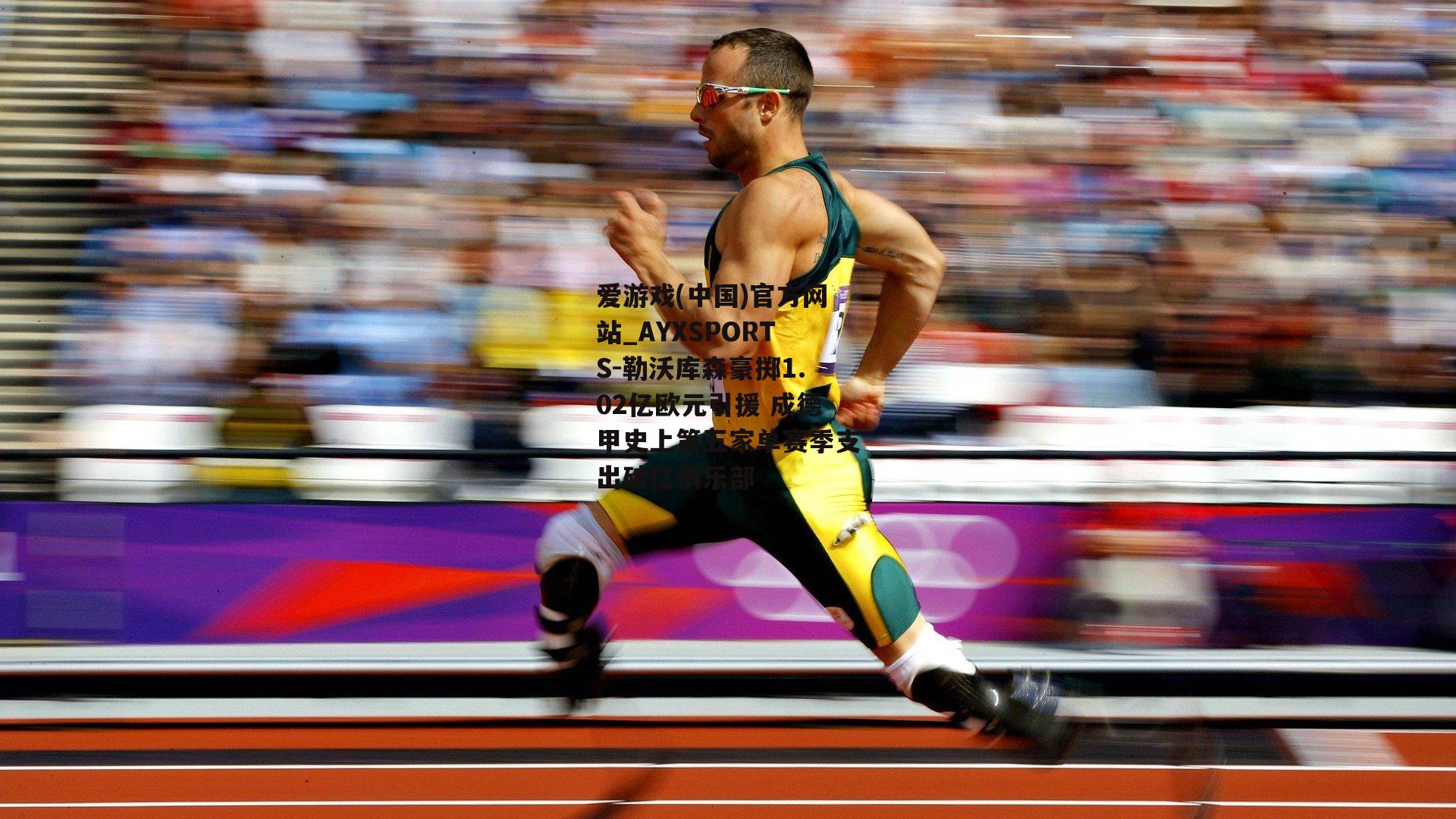 勒沃库森豪掷1.02亿欧元引援 成德甲史上第五家单赛季支出破亿俱乐部